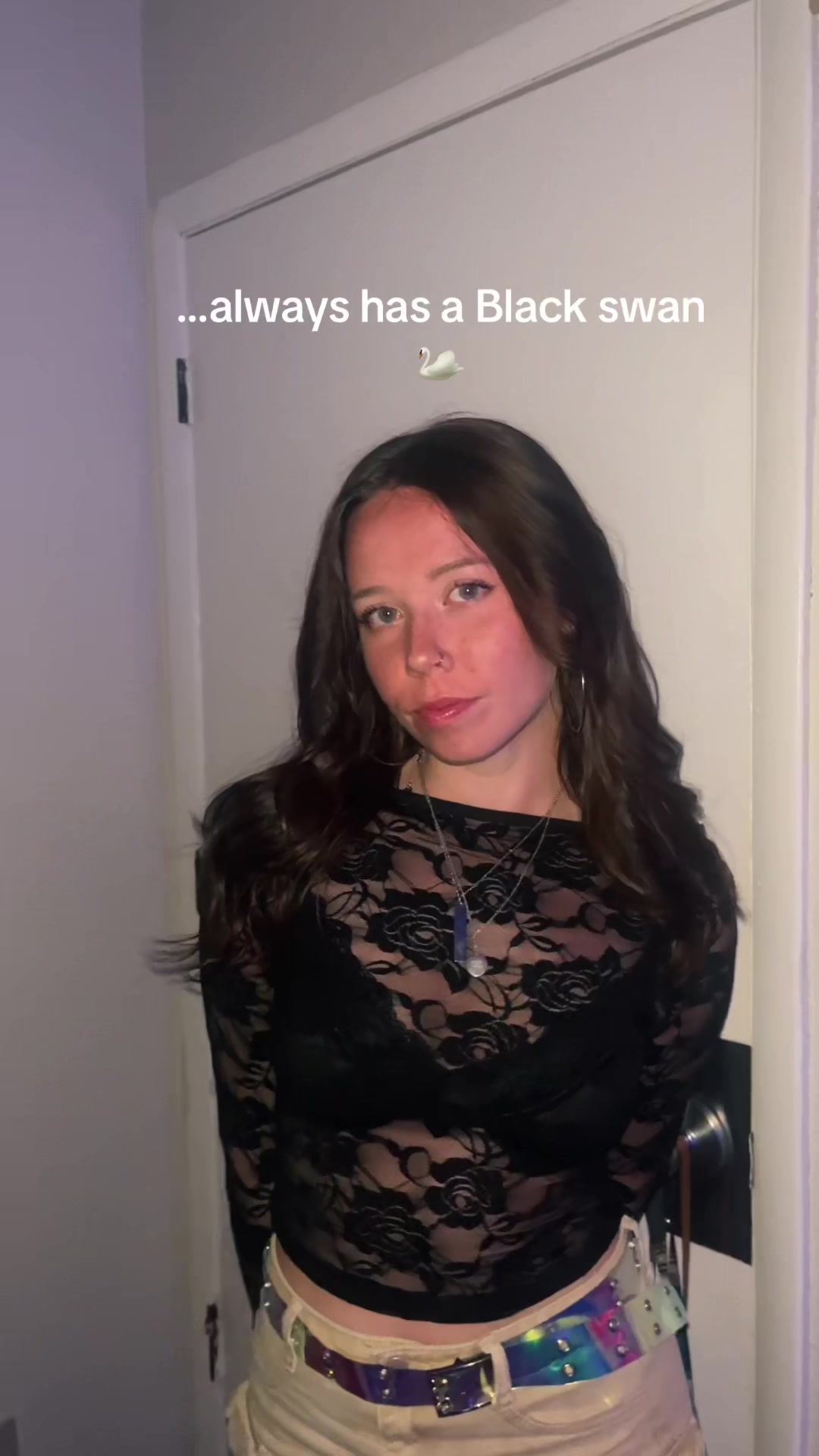 @Arianna