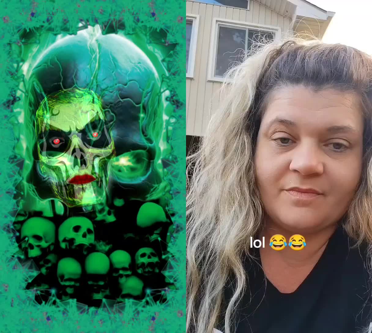 @prankster_daddy