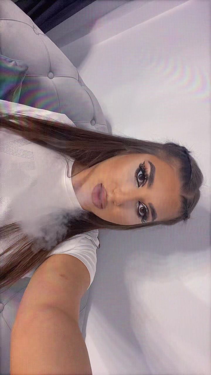 @N.gabriela1