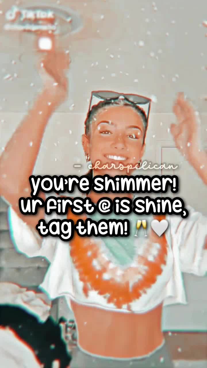 @hallie!! 💓