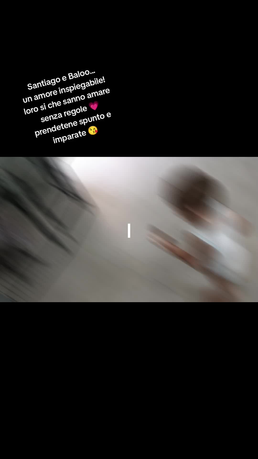 @Luciana