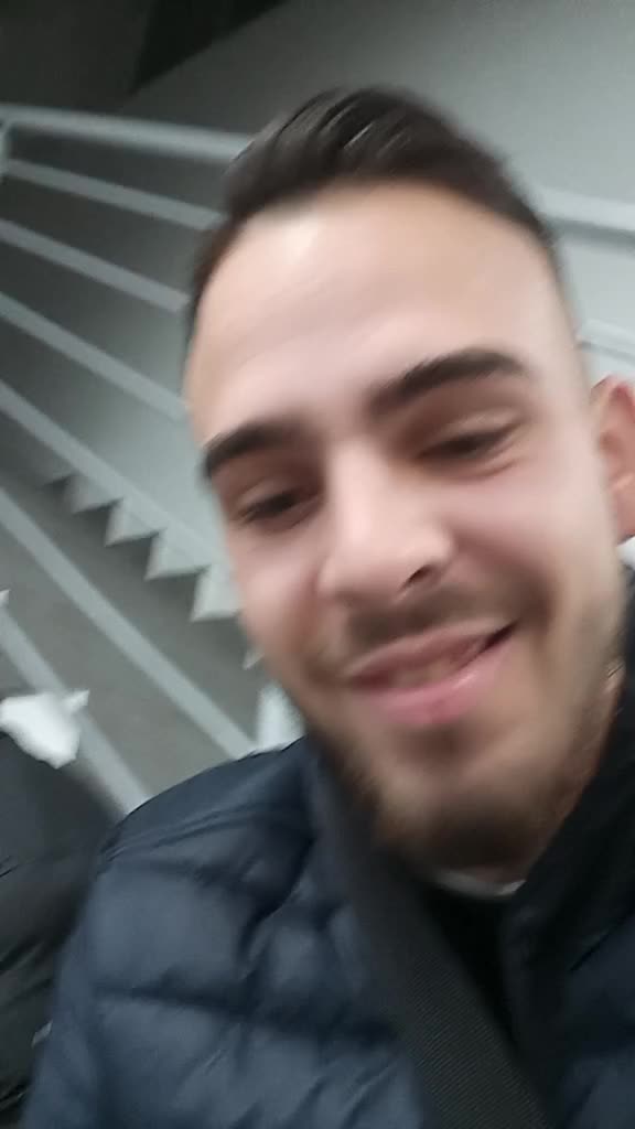 @lacoking