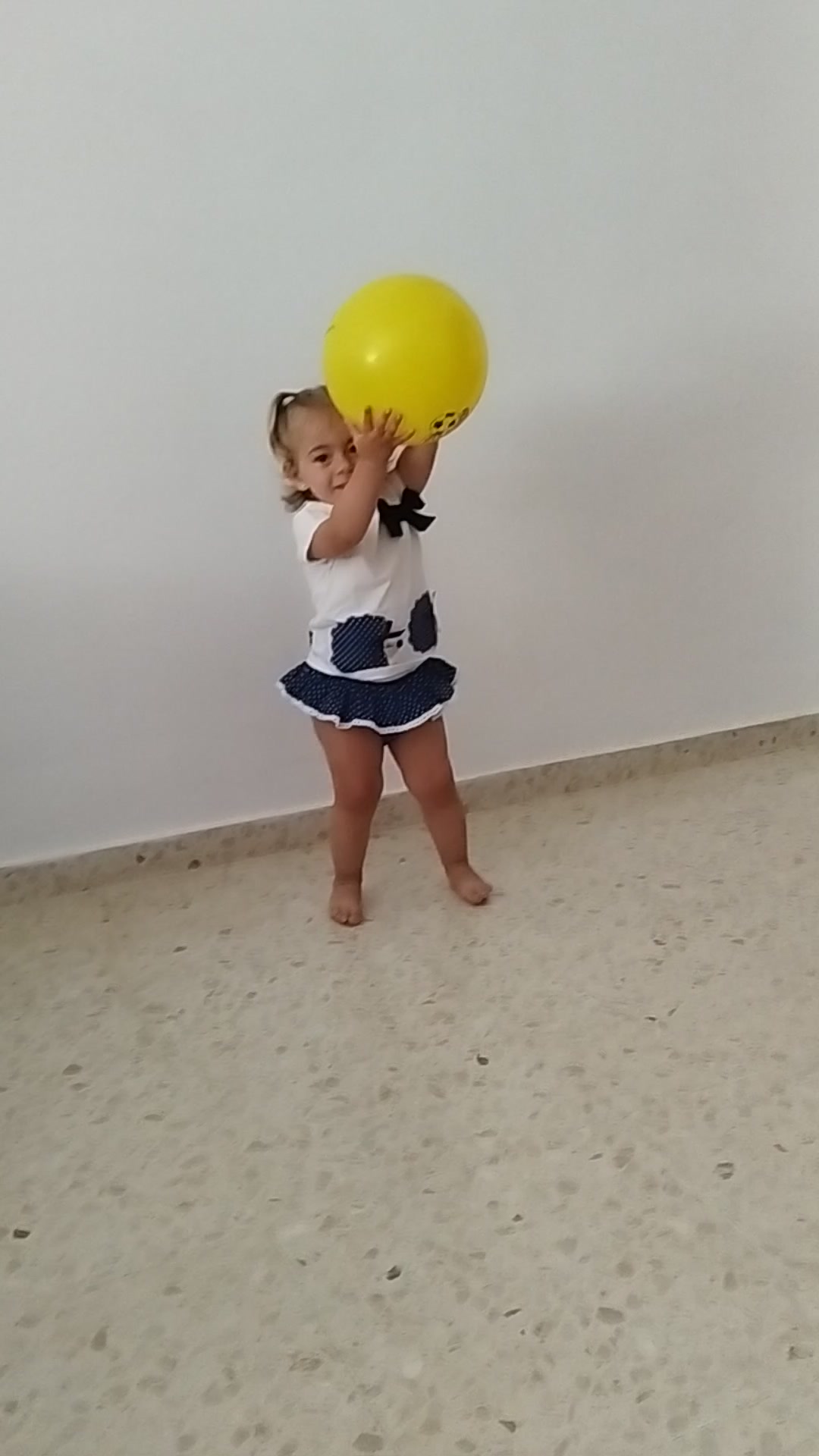 @Mar&iacute;a raposo