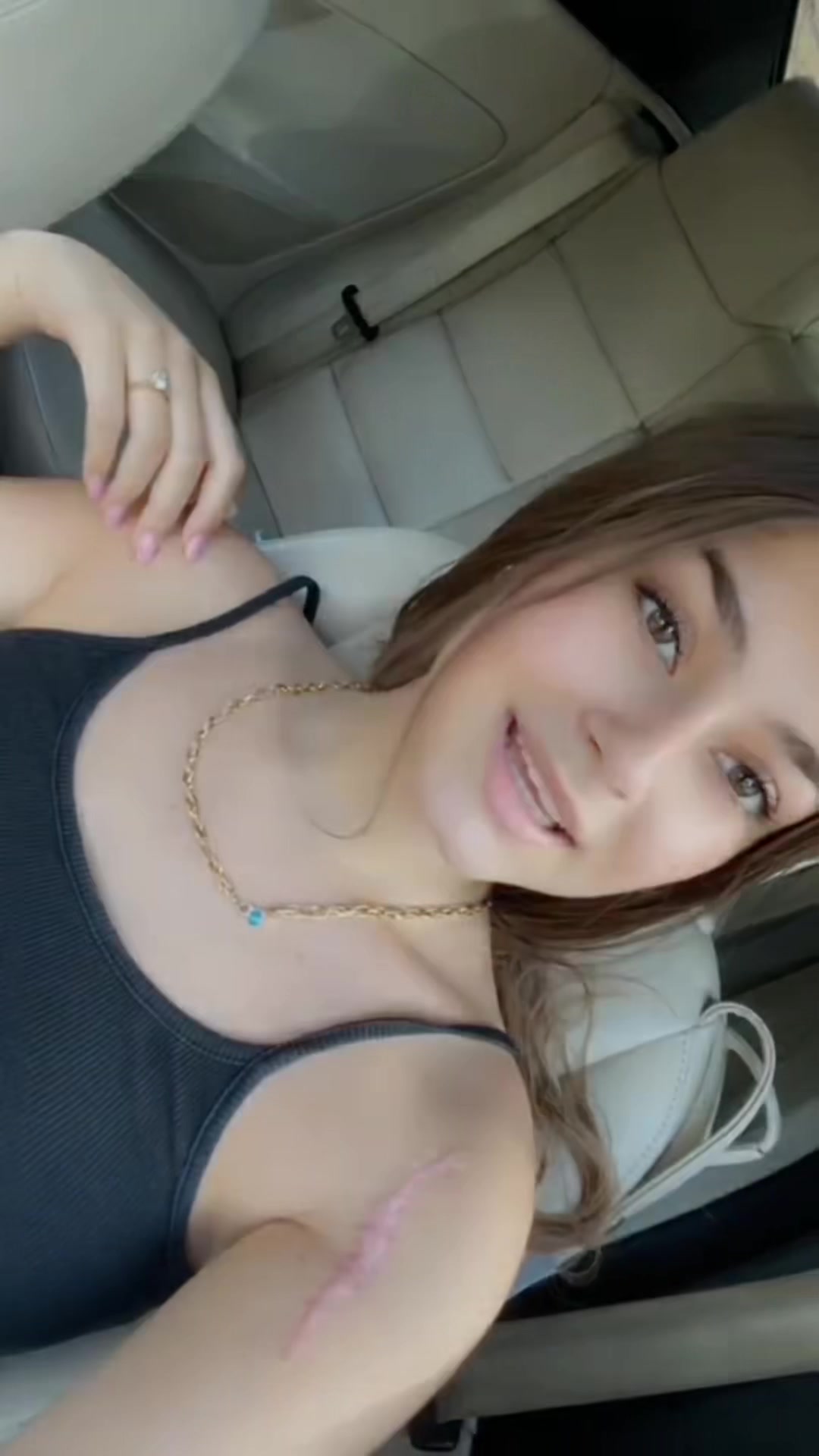 @Octavia Nicola Klein