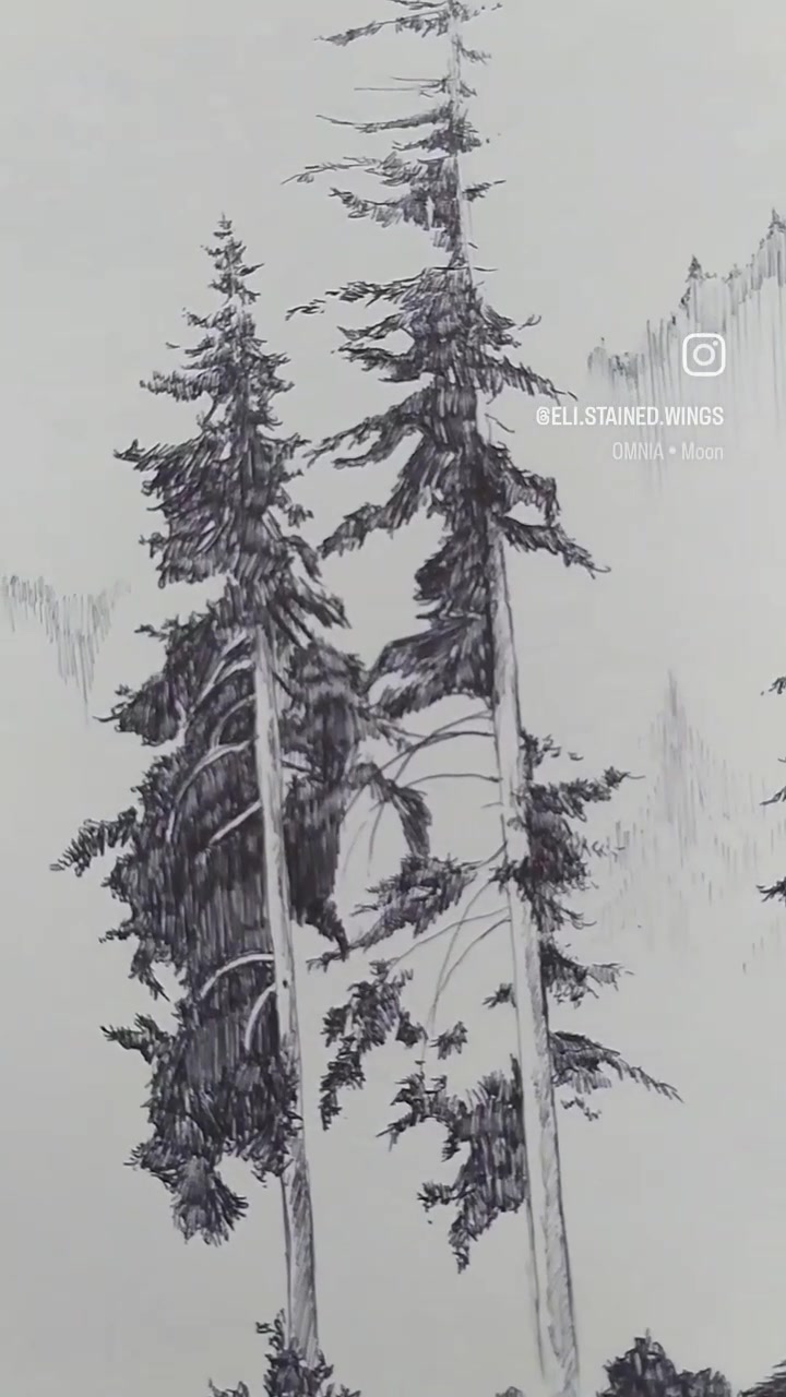 @Ely.s_art