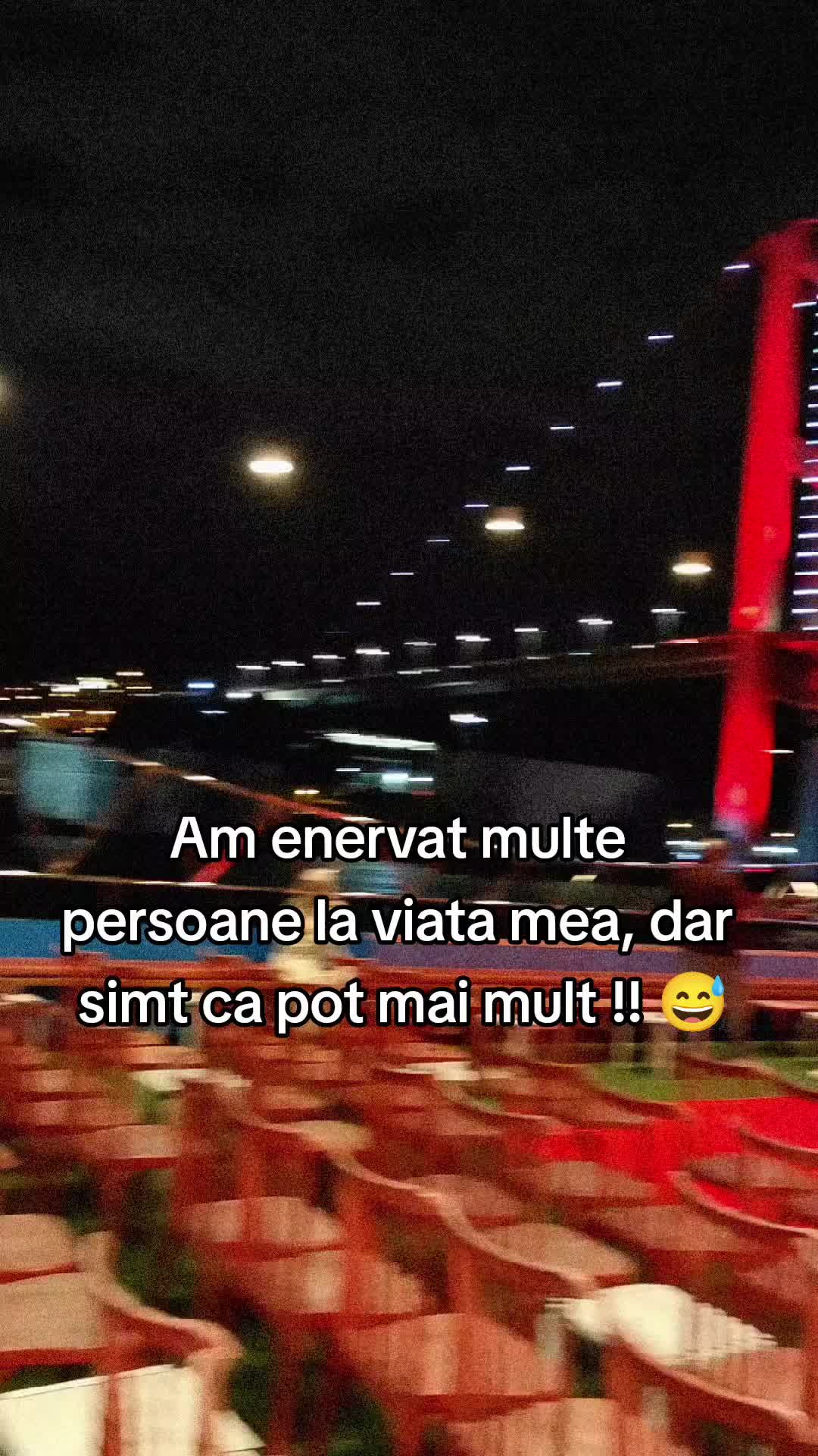 @Gabi B. Lili