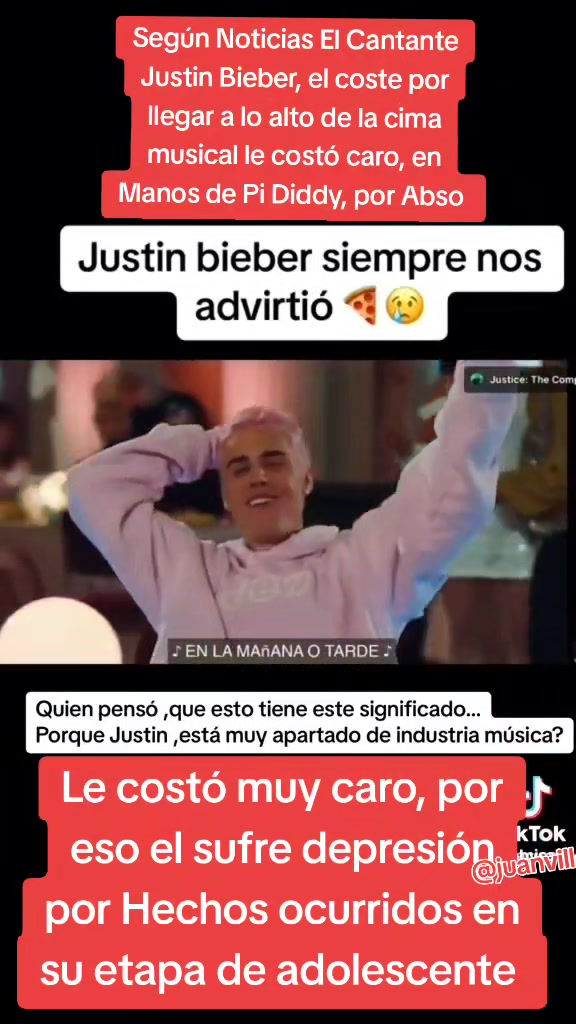 @CHARLI STAR🧧