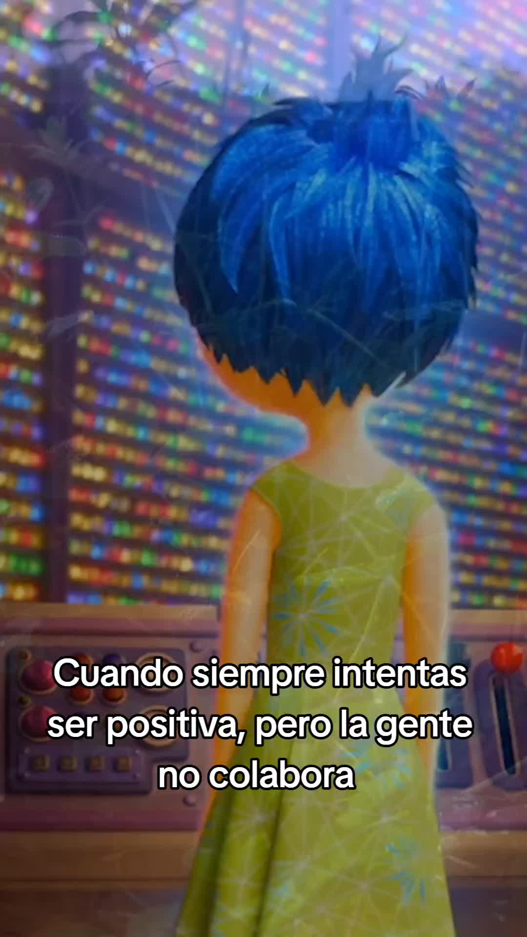 @Kaspi78 Yolanda