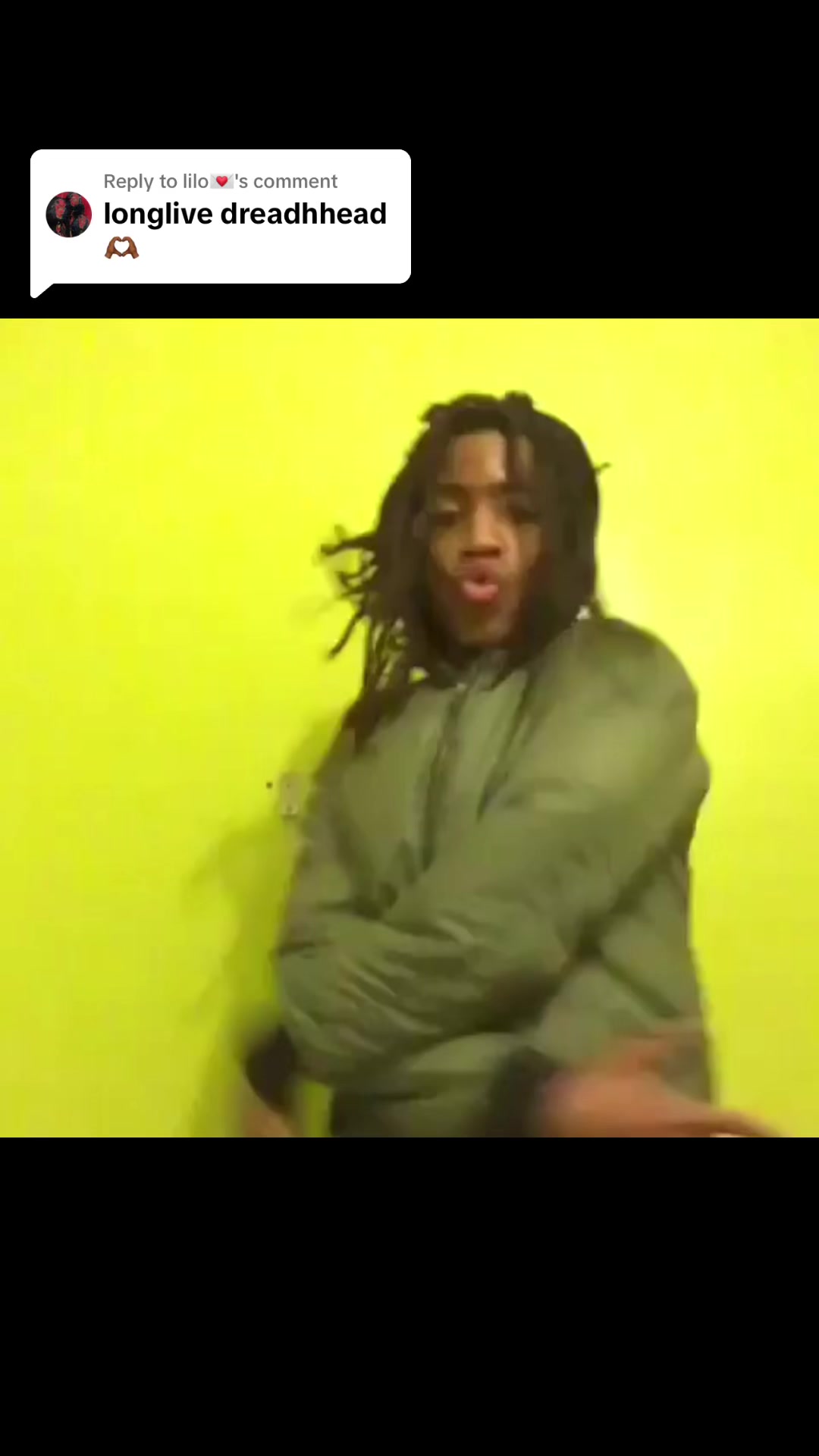 @onikasvault🤍