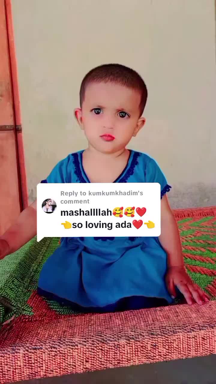 @Muhammad Amin