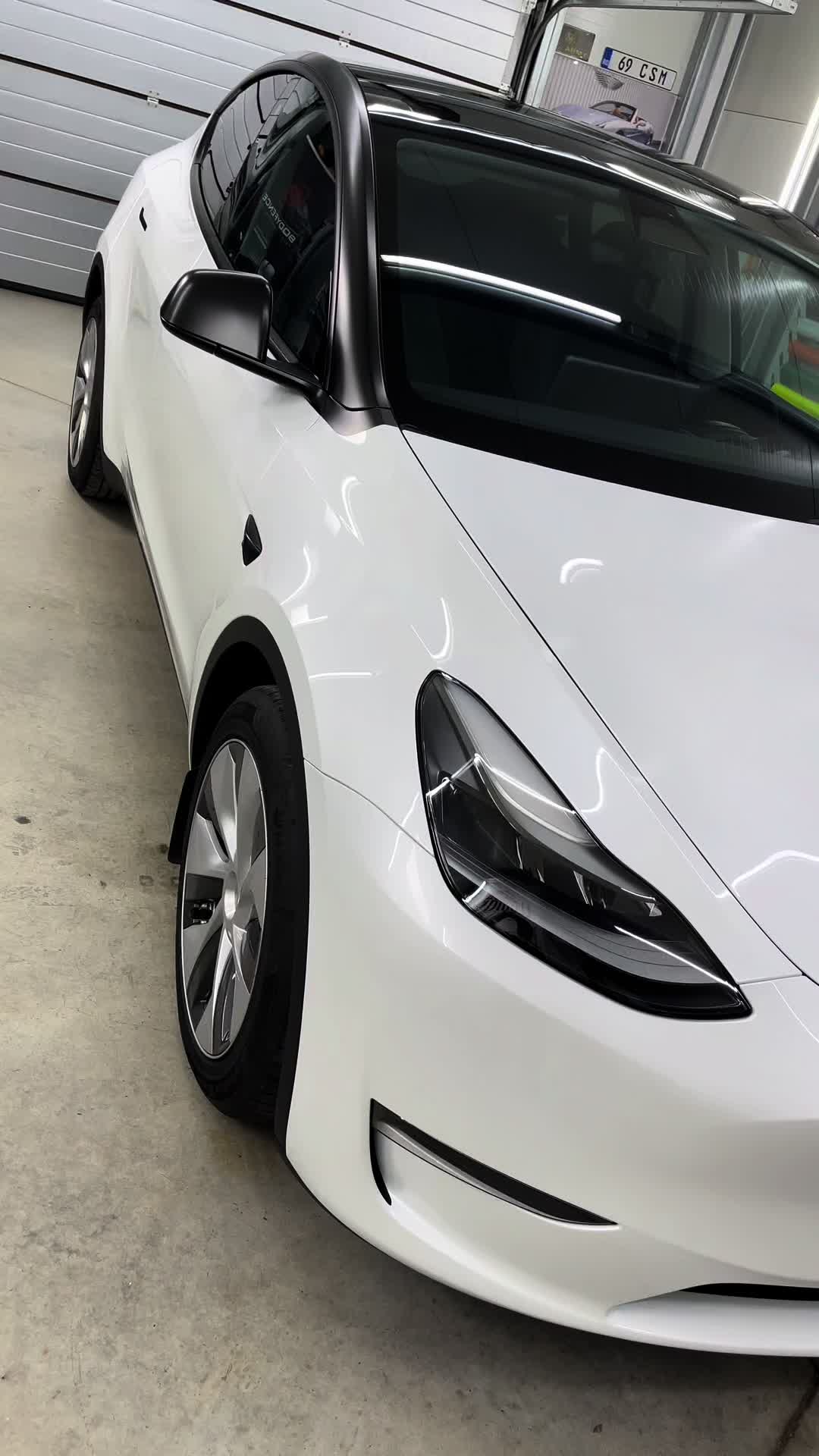 @expertfolgarage