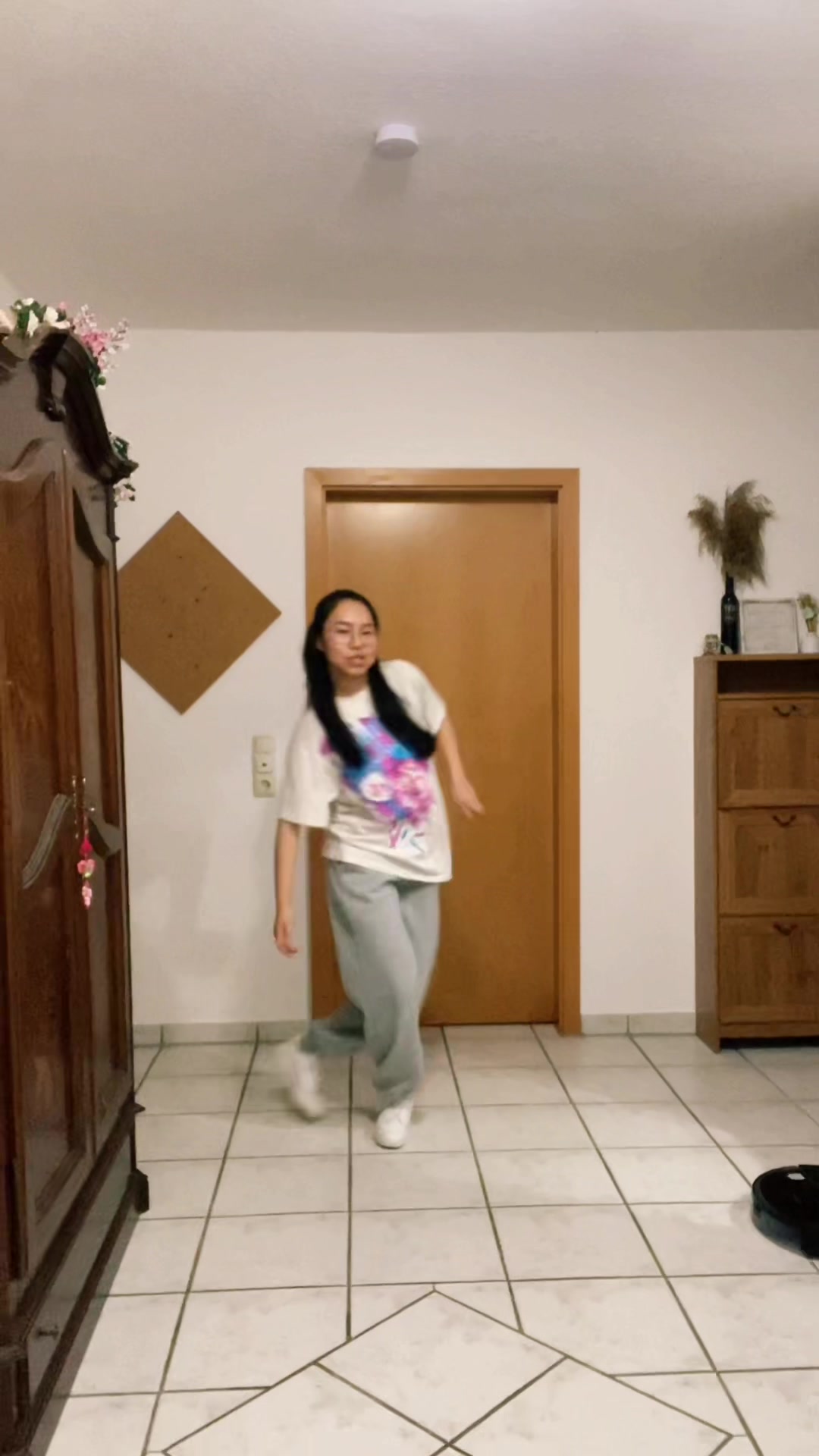 @jen_yip