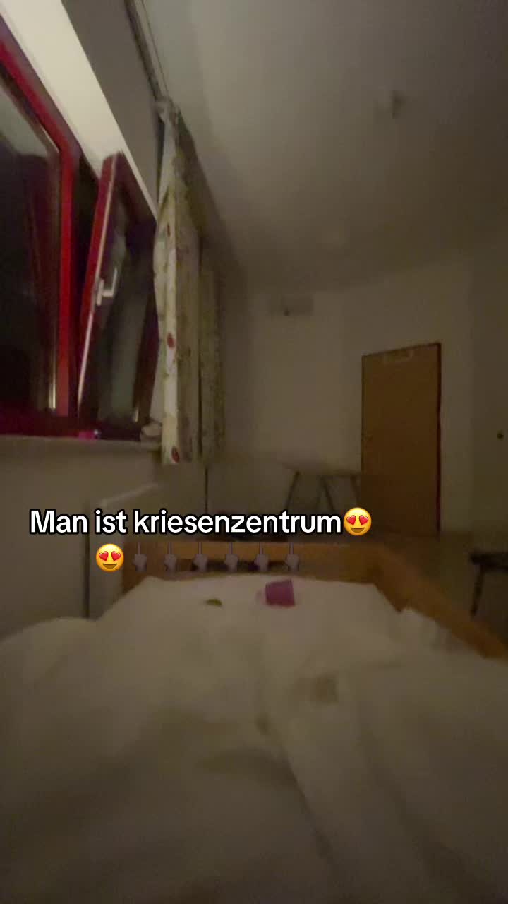 @Emilijana🇧🇦