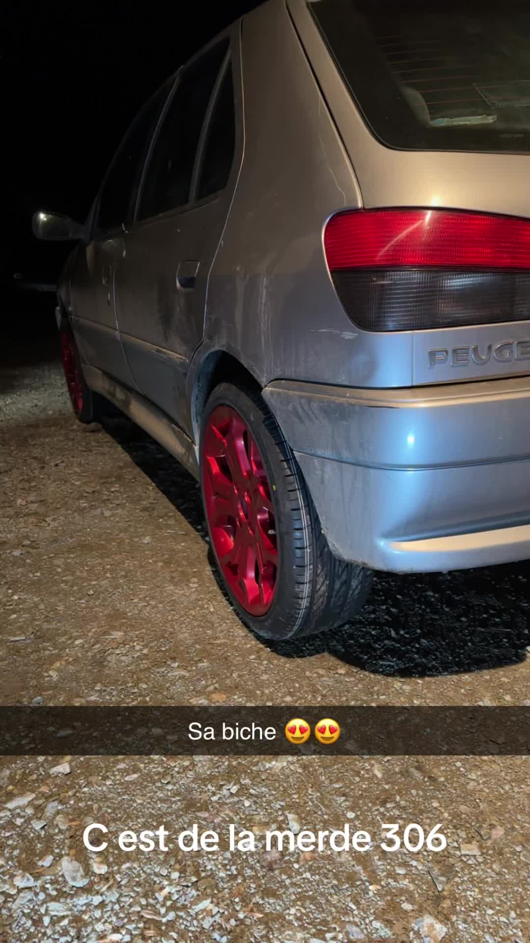 @Val21