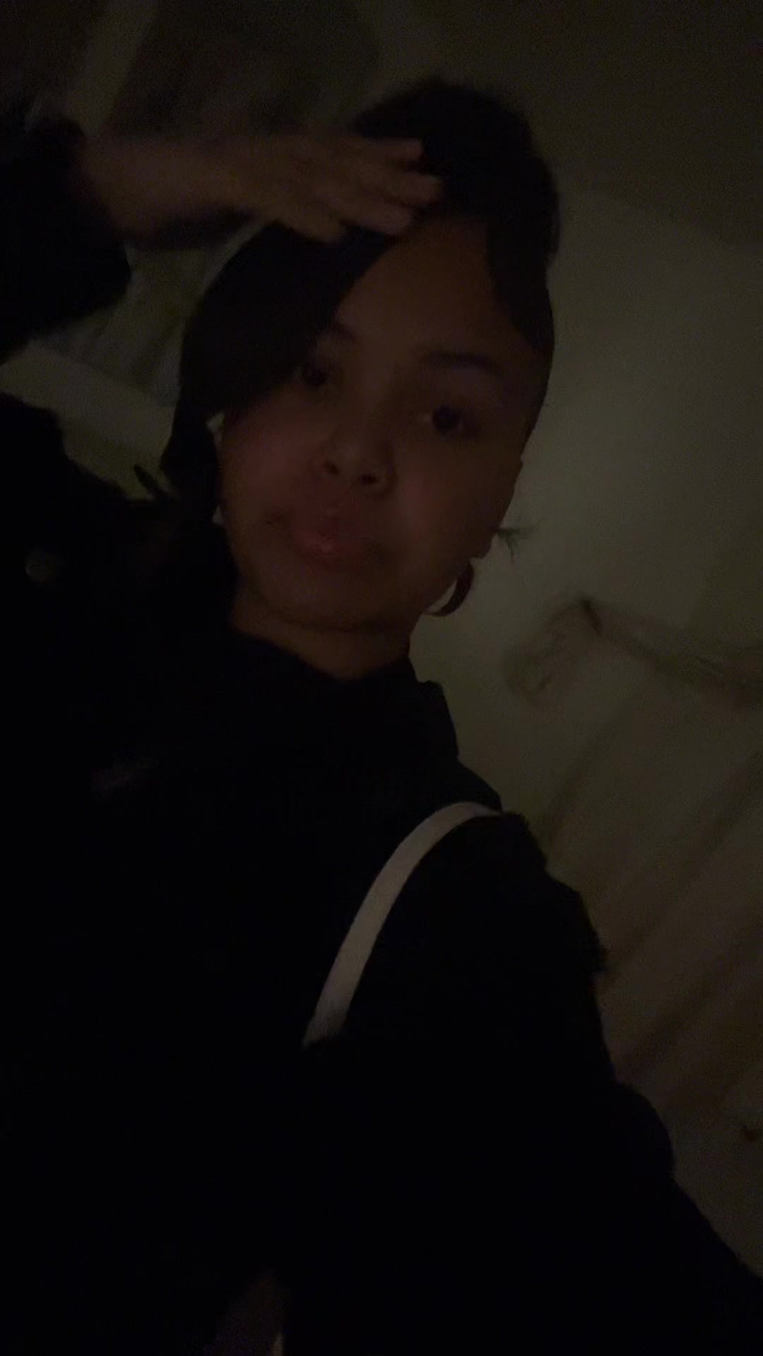 @babyslimeee👸🏽&iexcl;