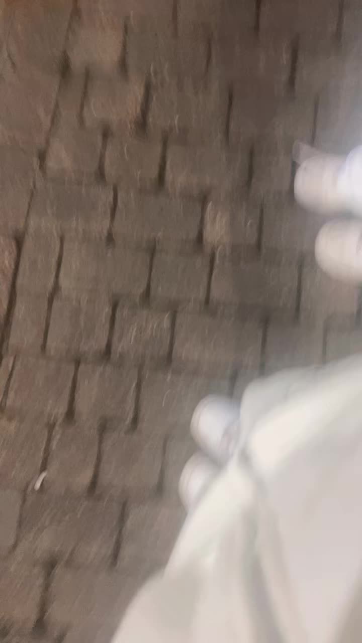 @godmdksjsnsj