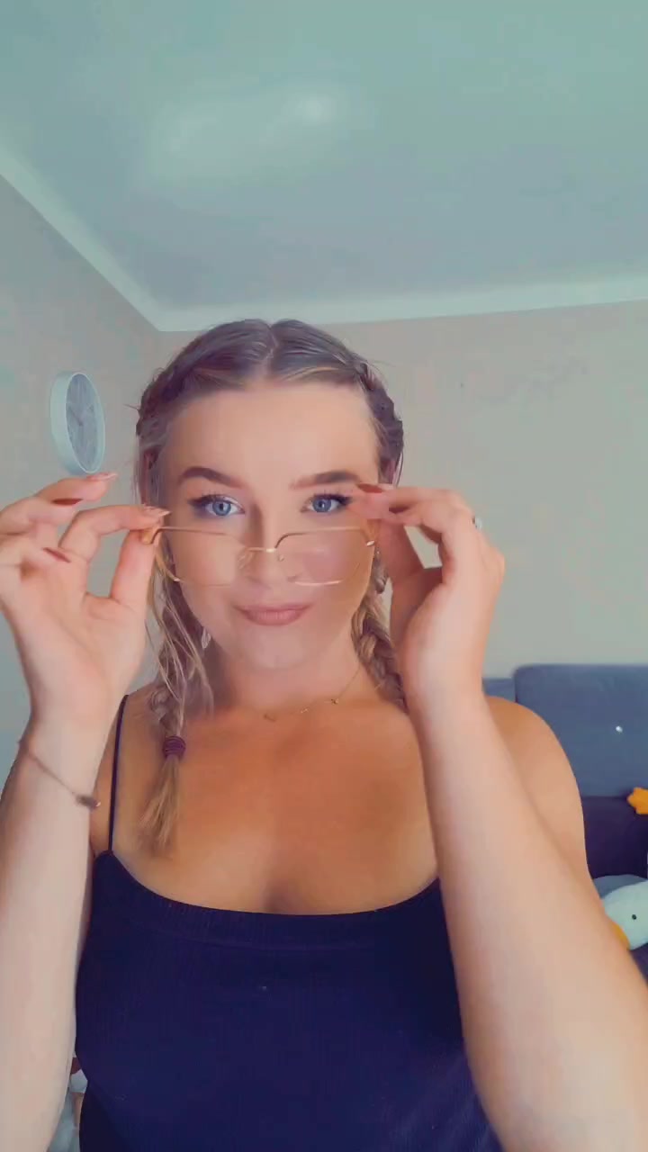 @diament123456