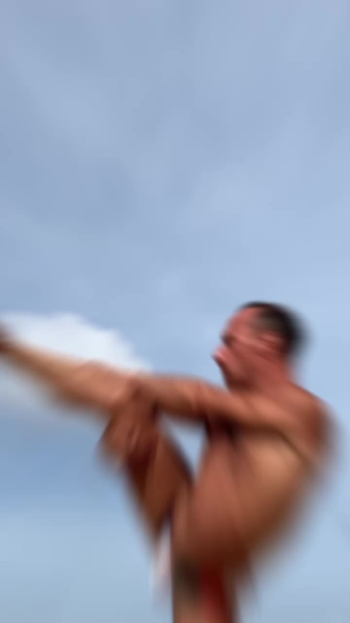@Fabio Raspanti