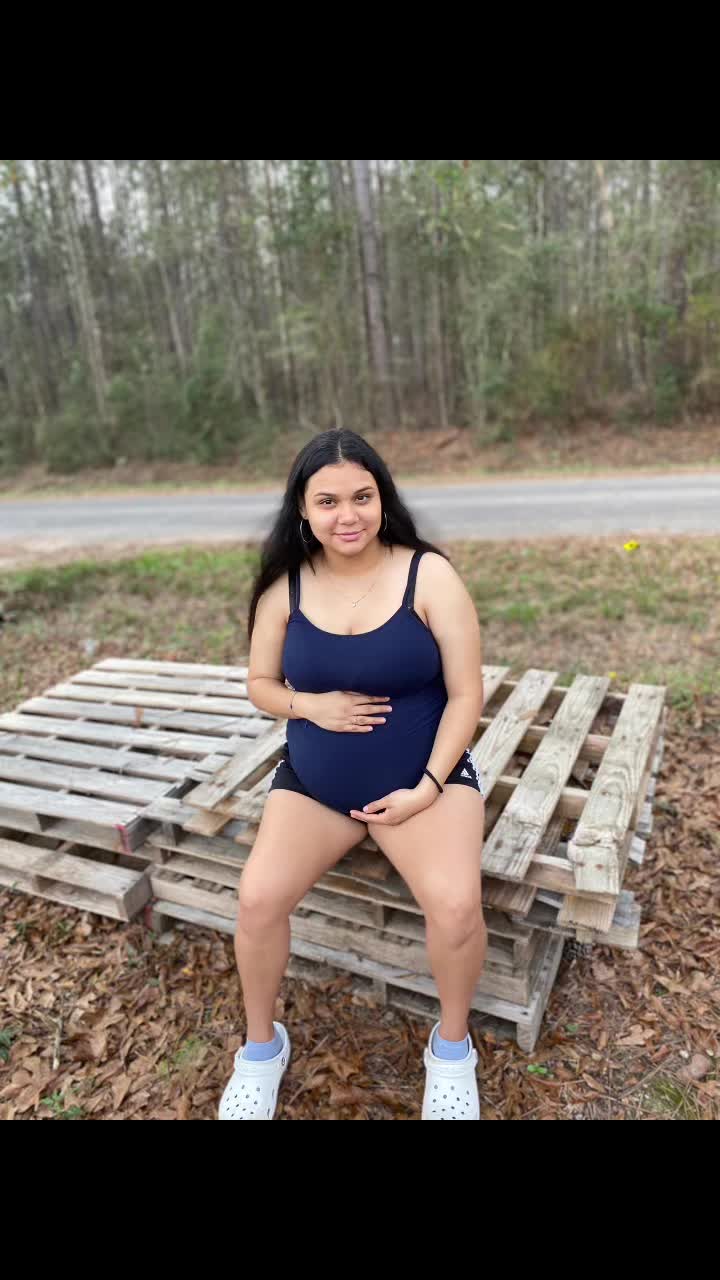 @Alexis ๐