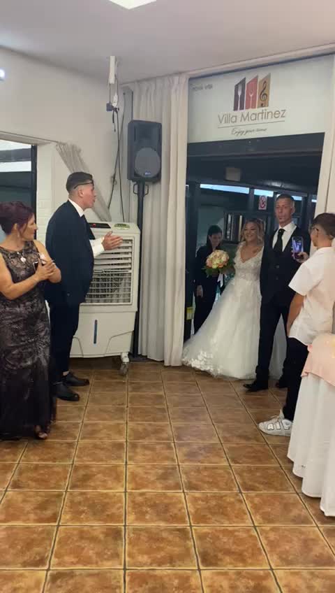 @Cristian Iscariota