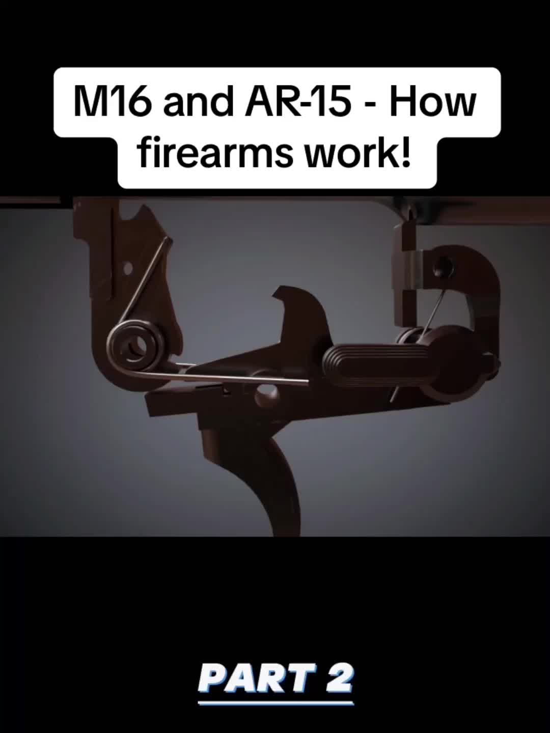 @Gun - Youtube