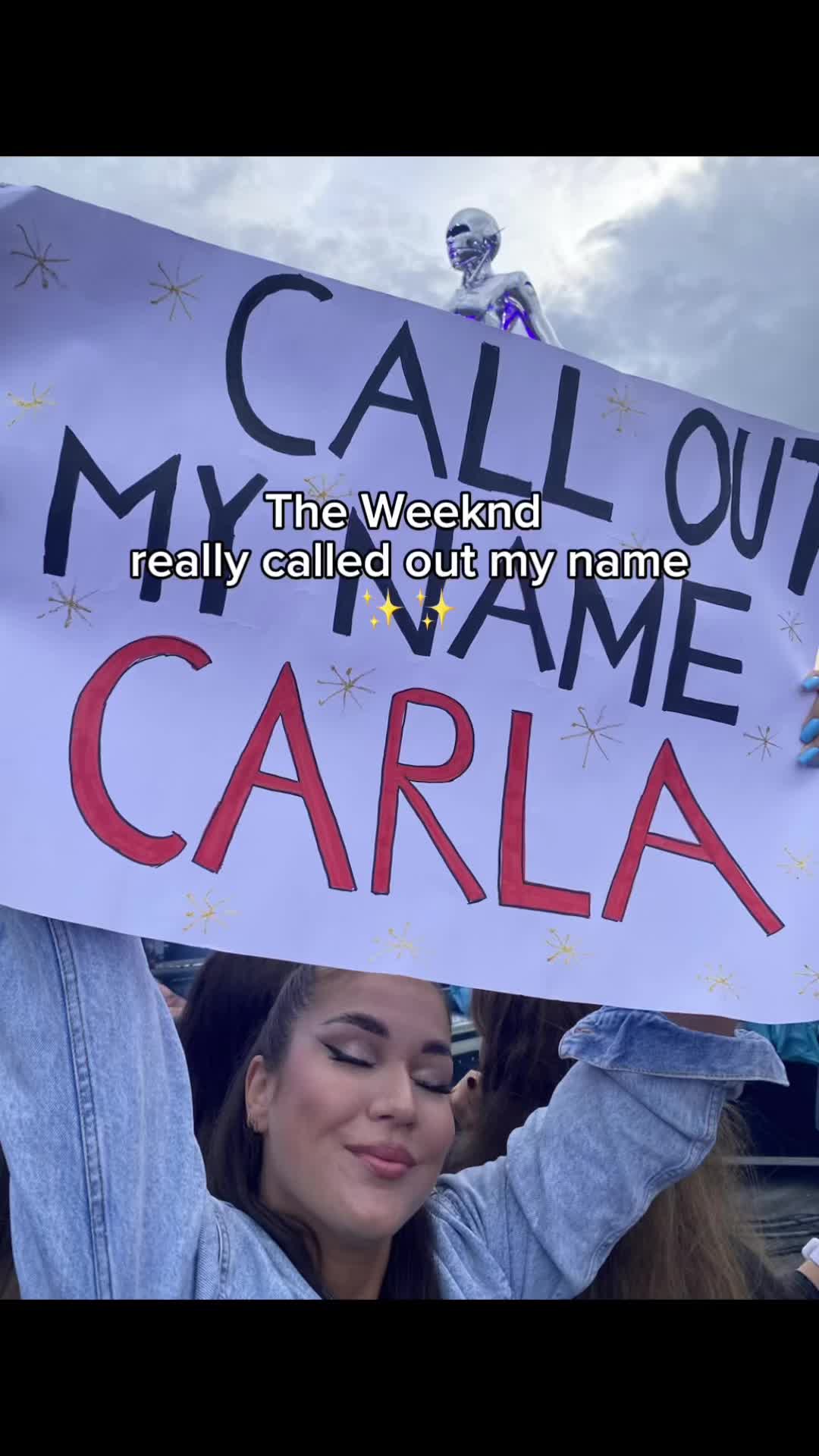@carla_brigit