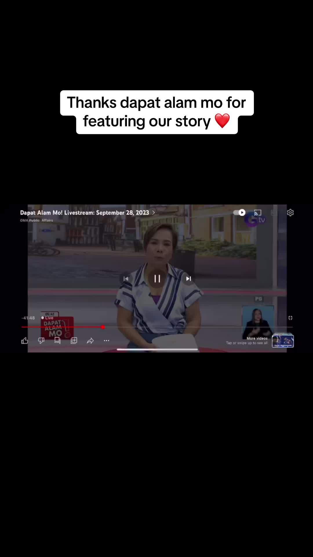 @Houseofpinoyfoods