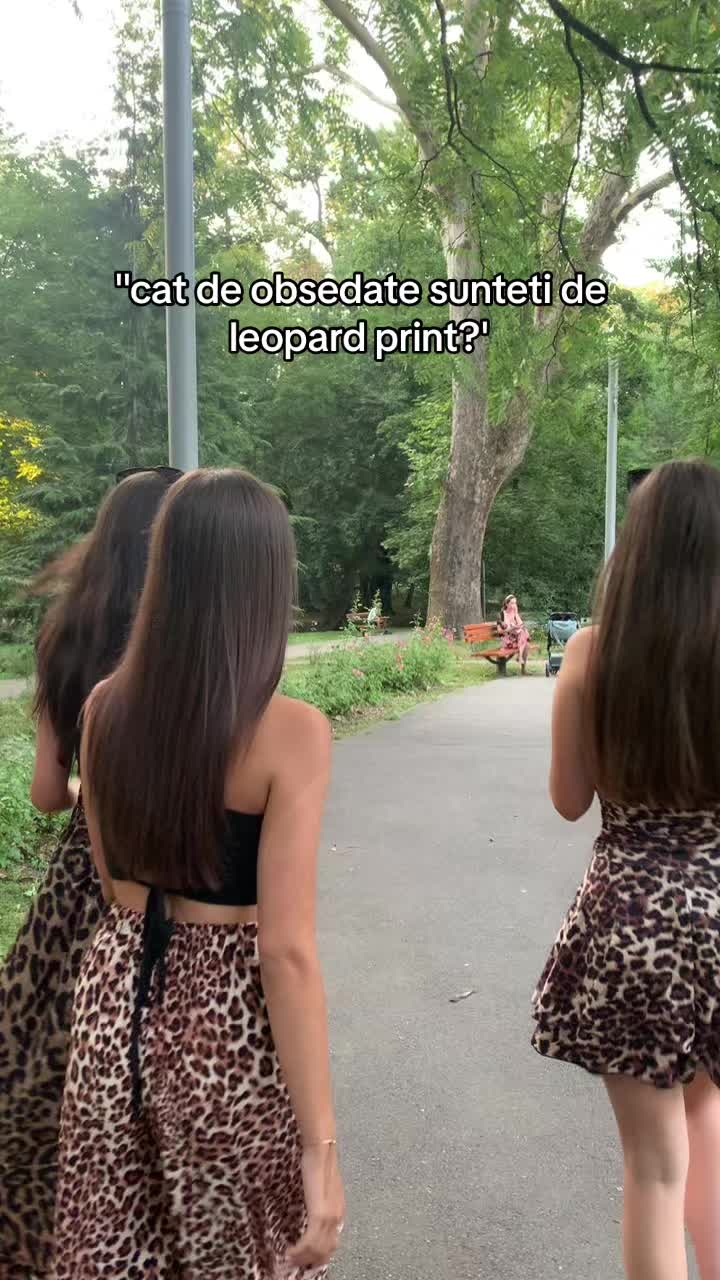@andrada