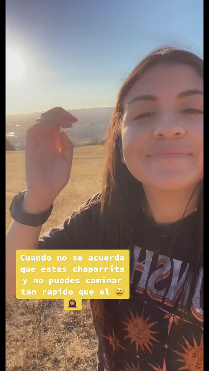 @vanessa_ga25