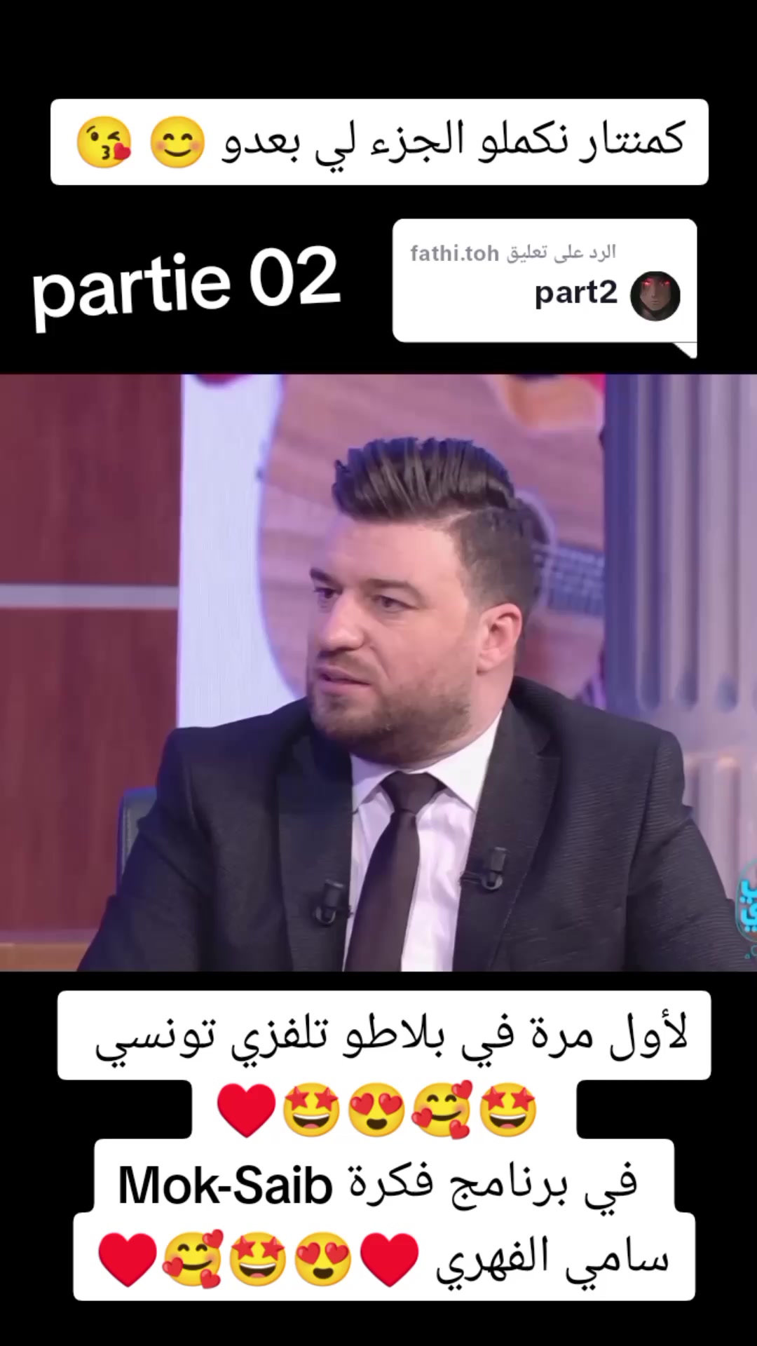 @Samilt2000