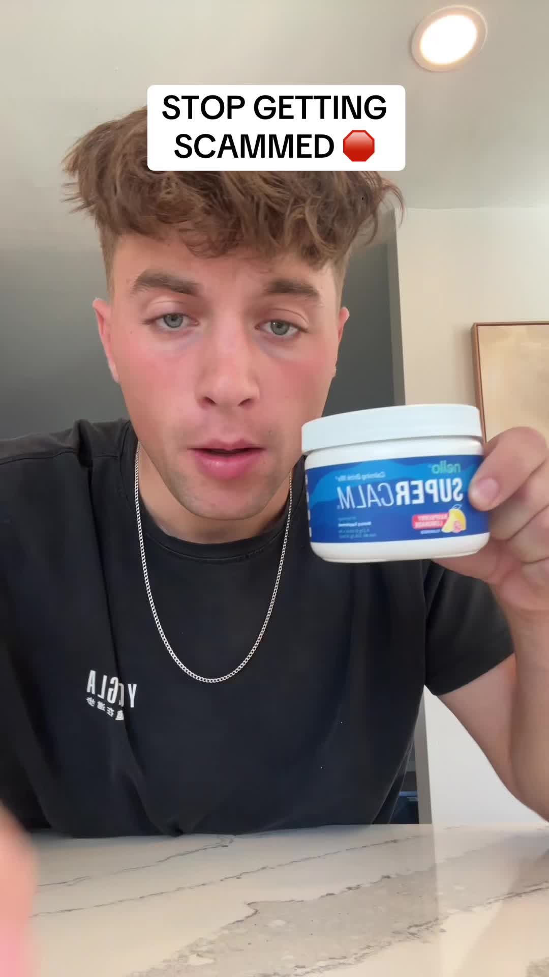 @ShopByCK