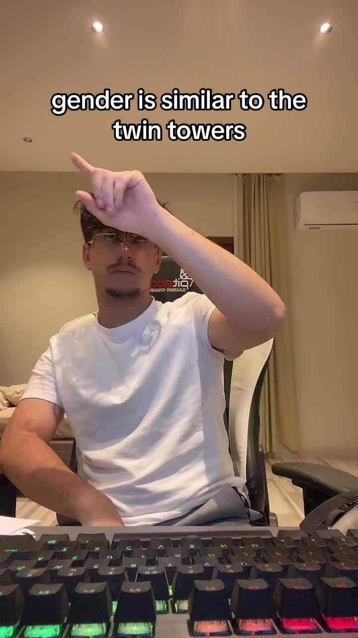 @Theyeeted