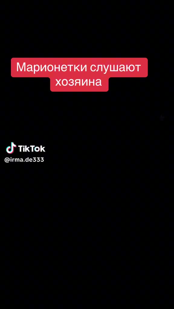 @USIANEO