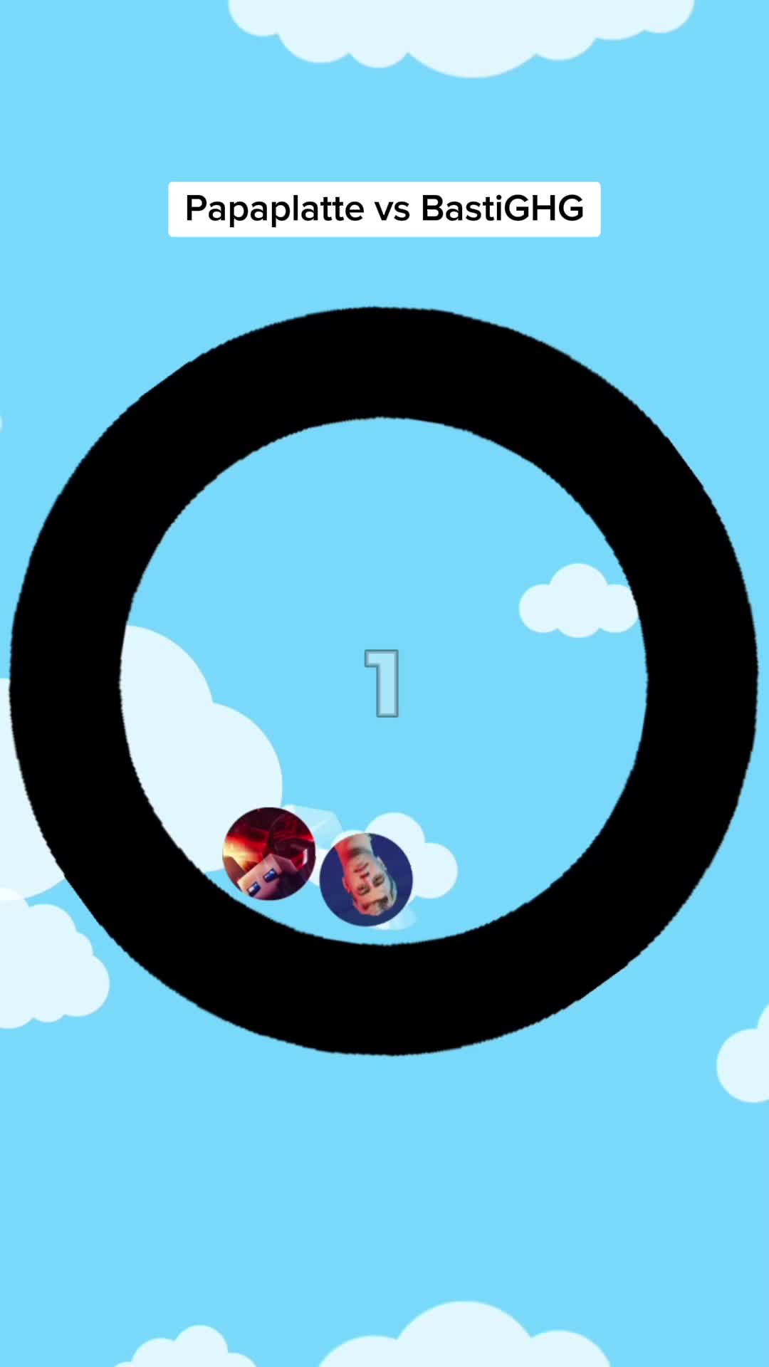 @usualxmeme