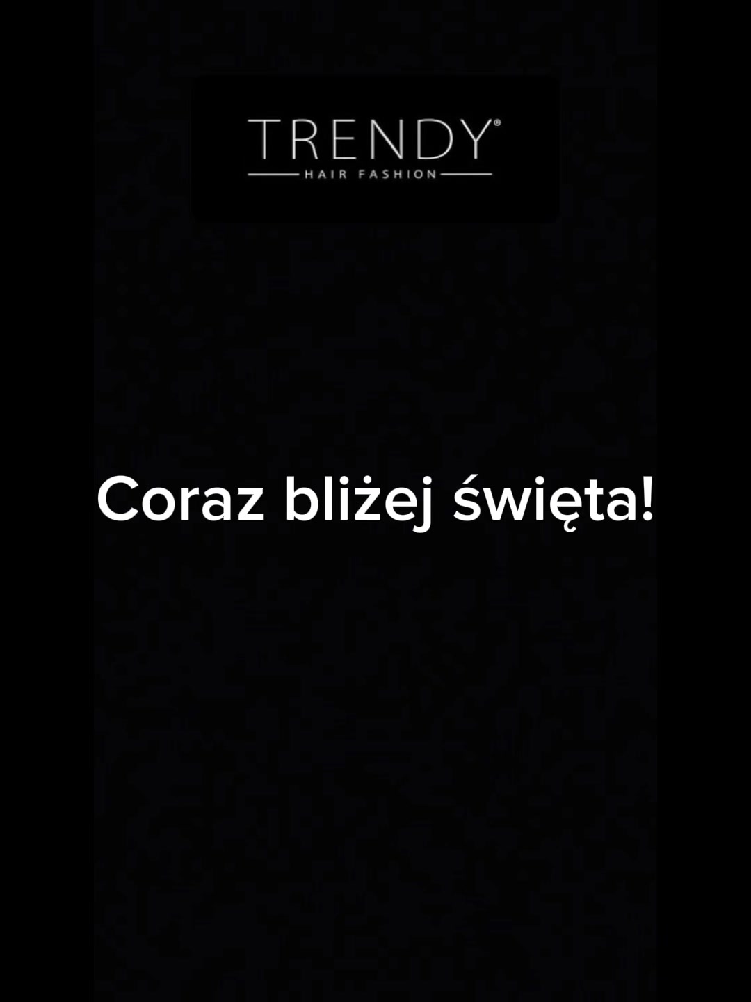 @trendykrakow