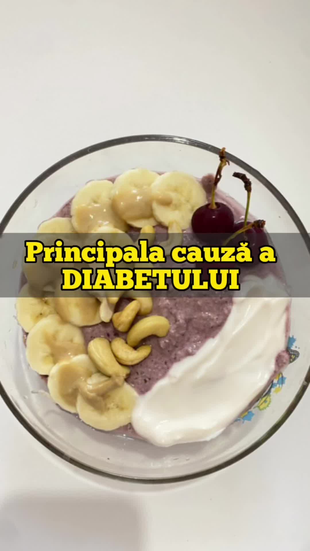 @nutriționist.adriana