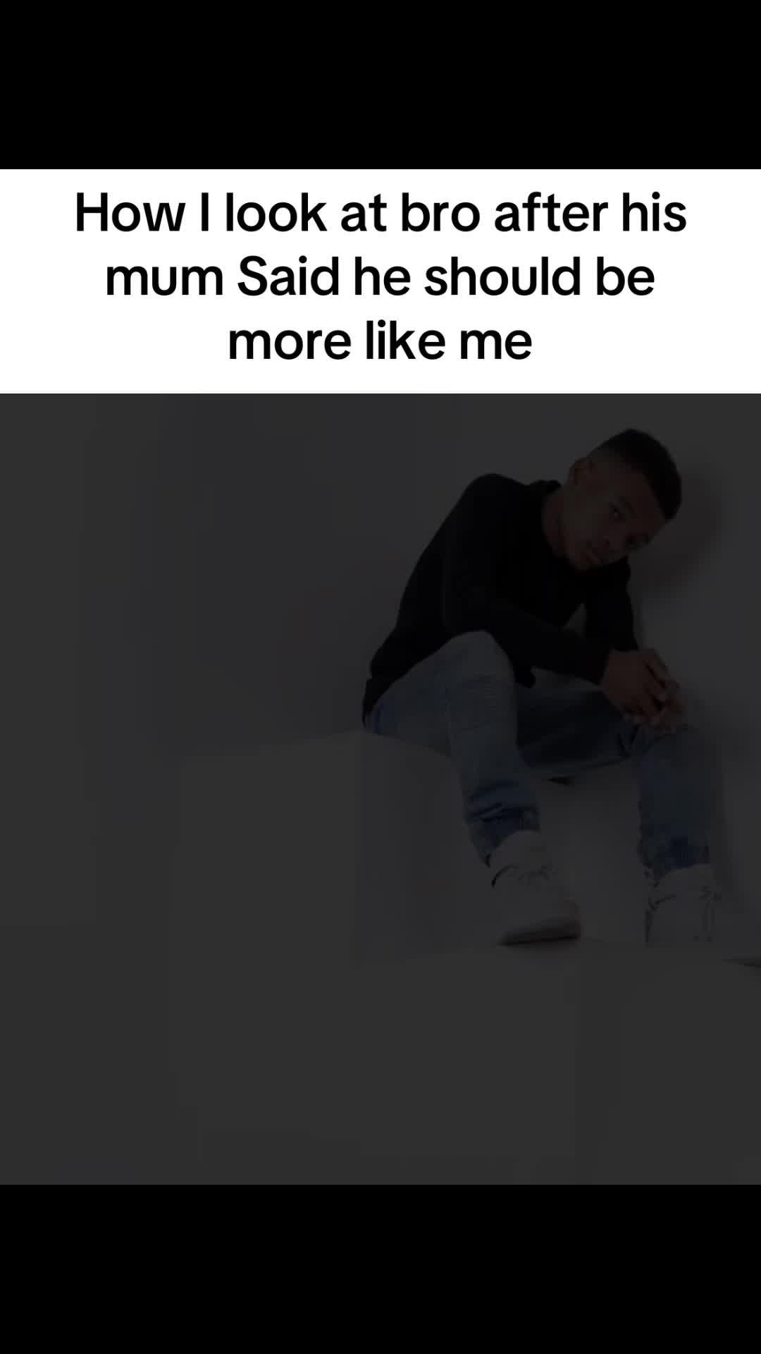 @trenzyclips998