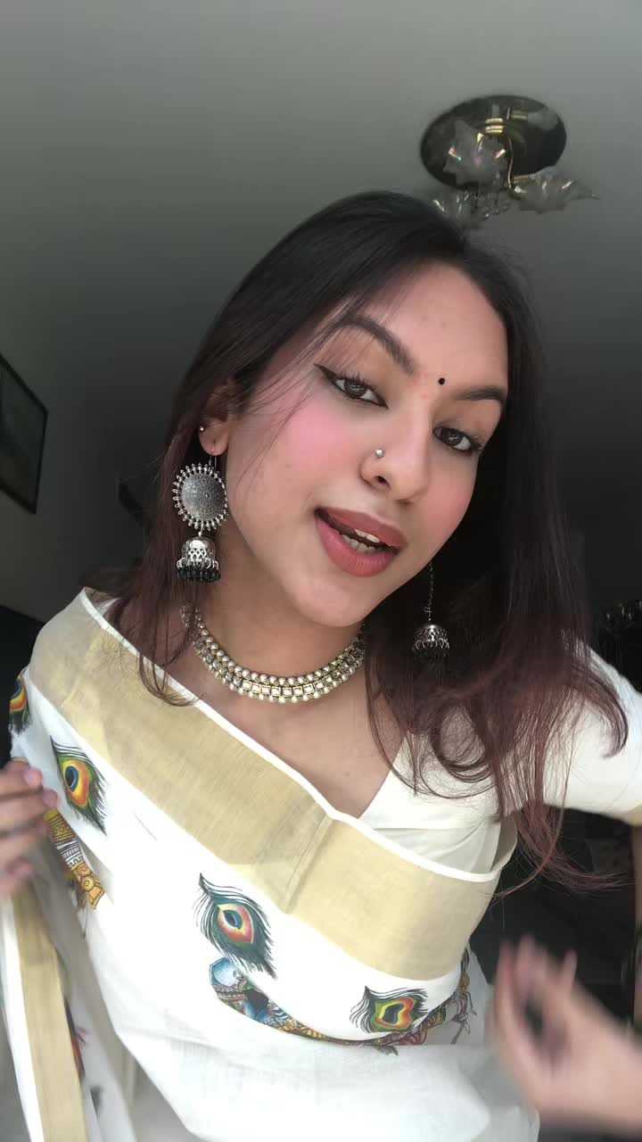 @athulya