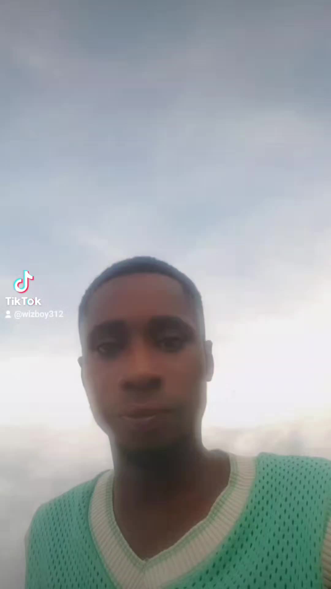 @chiboy