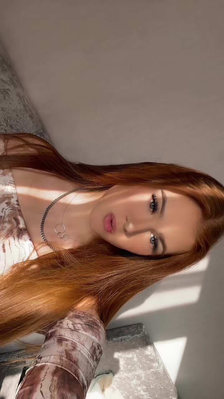 @Madds <3