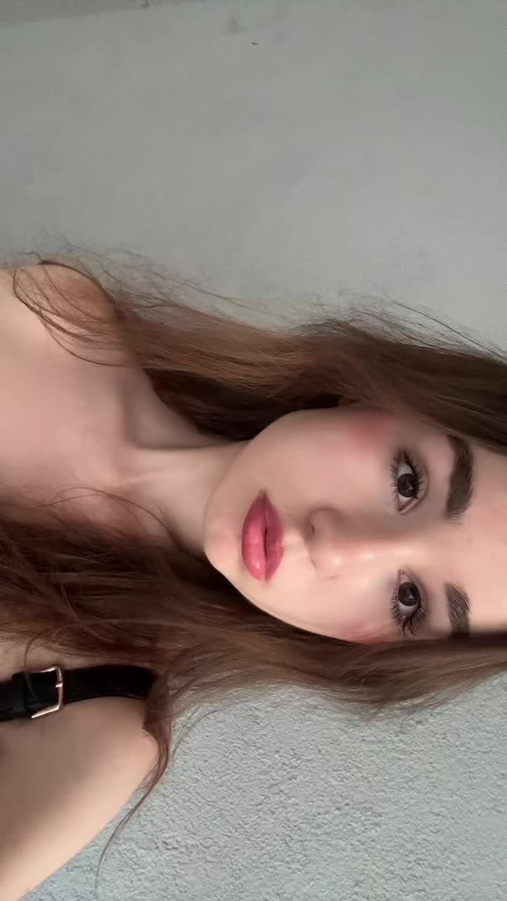 @Hej