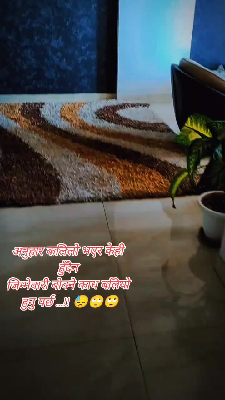 @Xettri Prakash