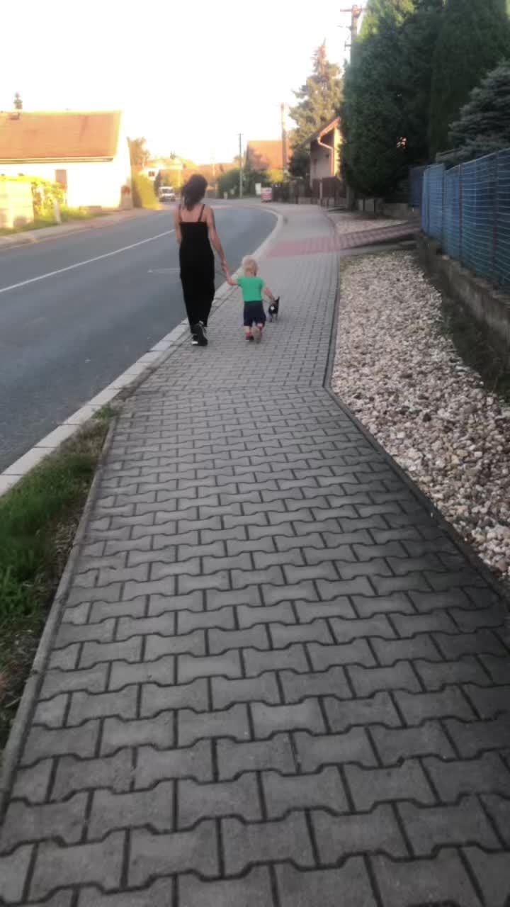 @Pavlínka Dvořáková
