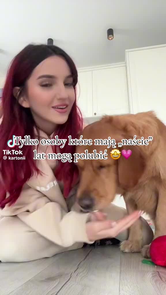 @✰✧ &bull;ᧁꫀꪀɀﺃꫀ &bull;✰✧