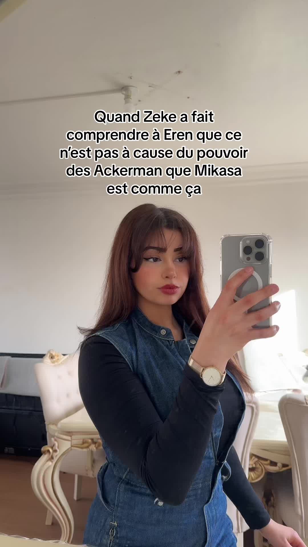 @offns
