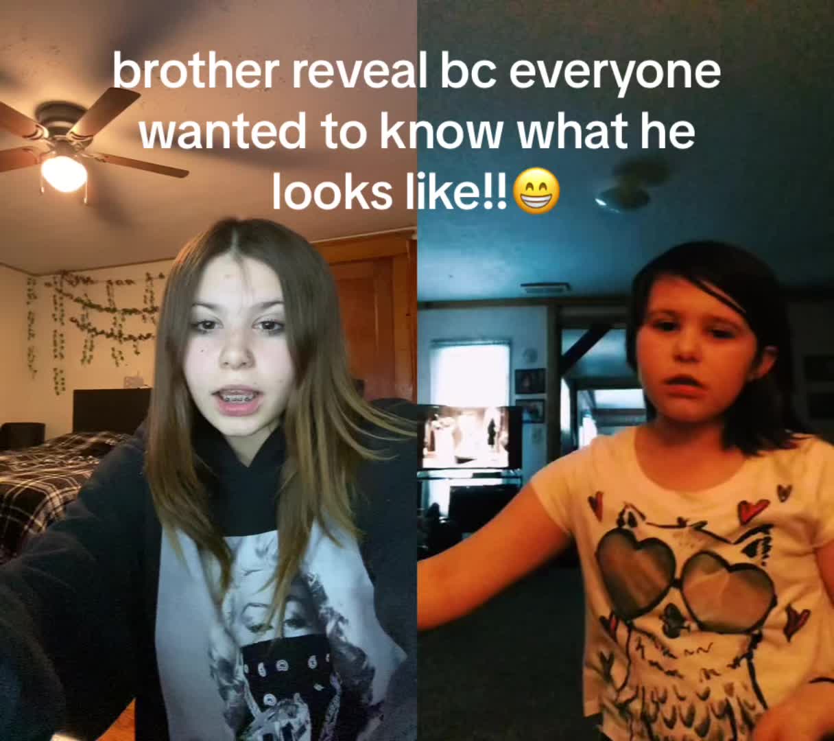 @baileyy