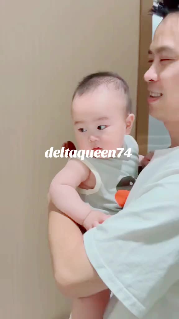@deltaqueen74