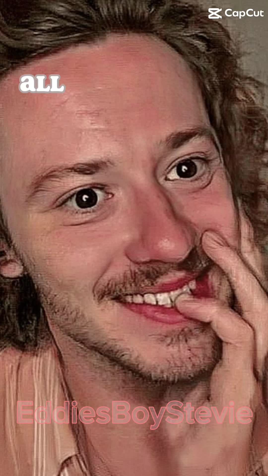 @🌑𝓙𝓪𝓱𝓼𝓮𝓱 𝓡𝓸𝔃𝓮✨