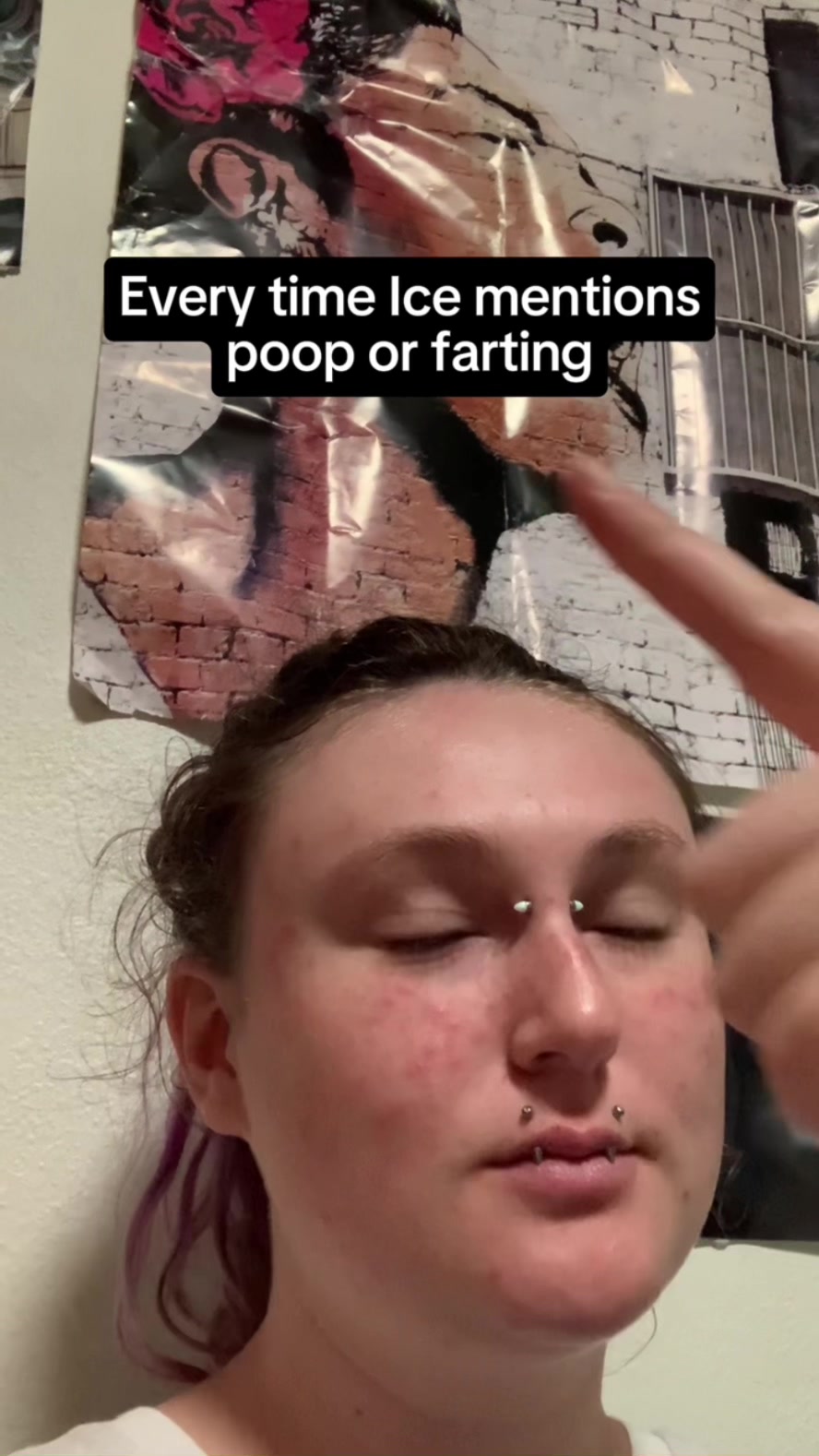 @Mimi