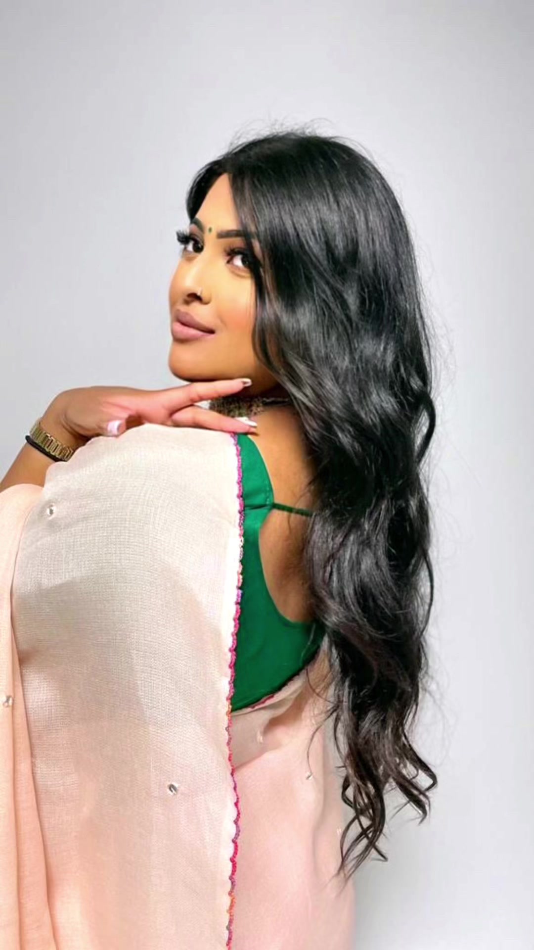@lavanya